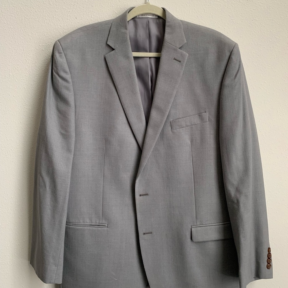 Lauren Ralph Lauren sport coat